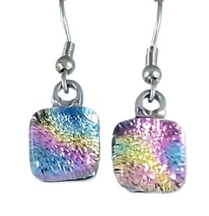 Small Earring Mix 9