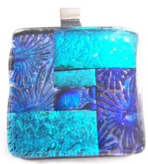 Ocean Omega 6