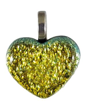 Small Heart 1