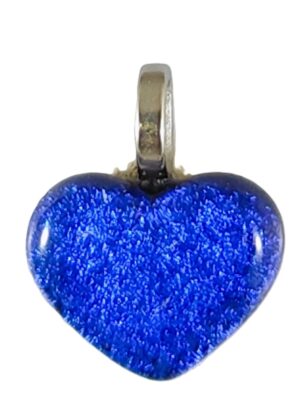 Small Heart 3