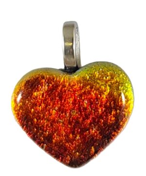 Small Heart 4