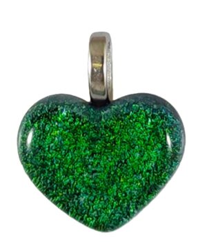Small Heart 5