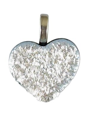 Small Heart 6