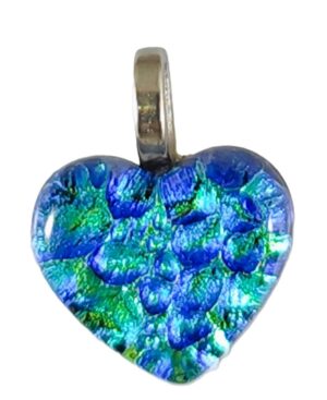 Small Heart 7