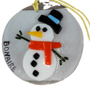 Tree Decoration