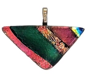 Triangle mix 1