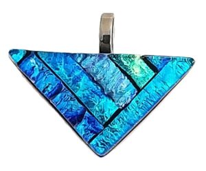 Triangle ocean 1