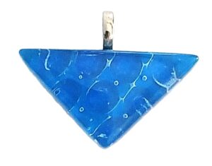Triangle ocean 4