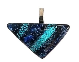Triangle ocean 5