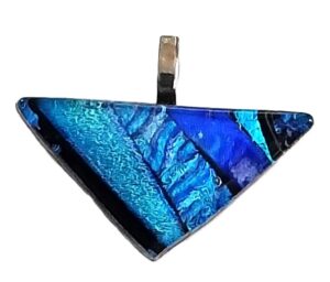 Triangle ocean 7